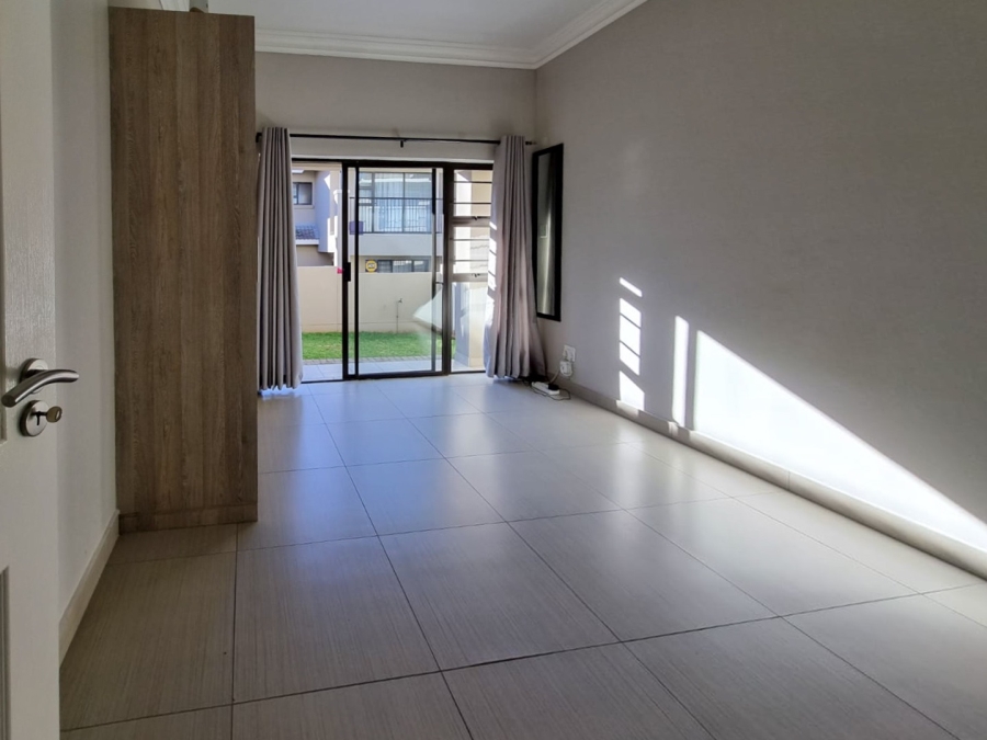 4 Bedroom Property for Sale in Shellyvale Free State